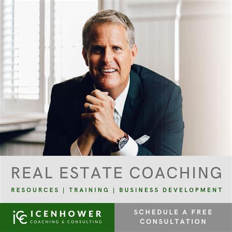 wholesale real estate coaching|real estate agent coaching programs.